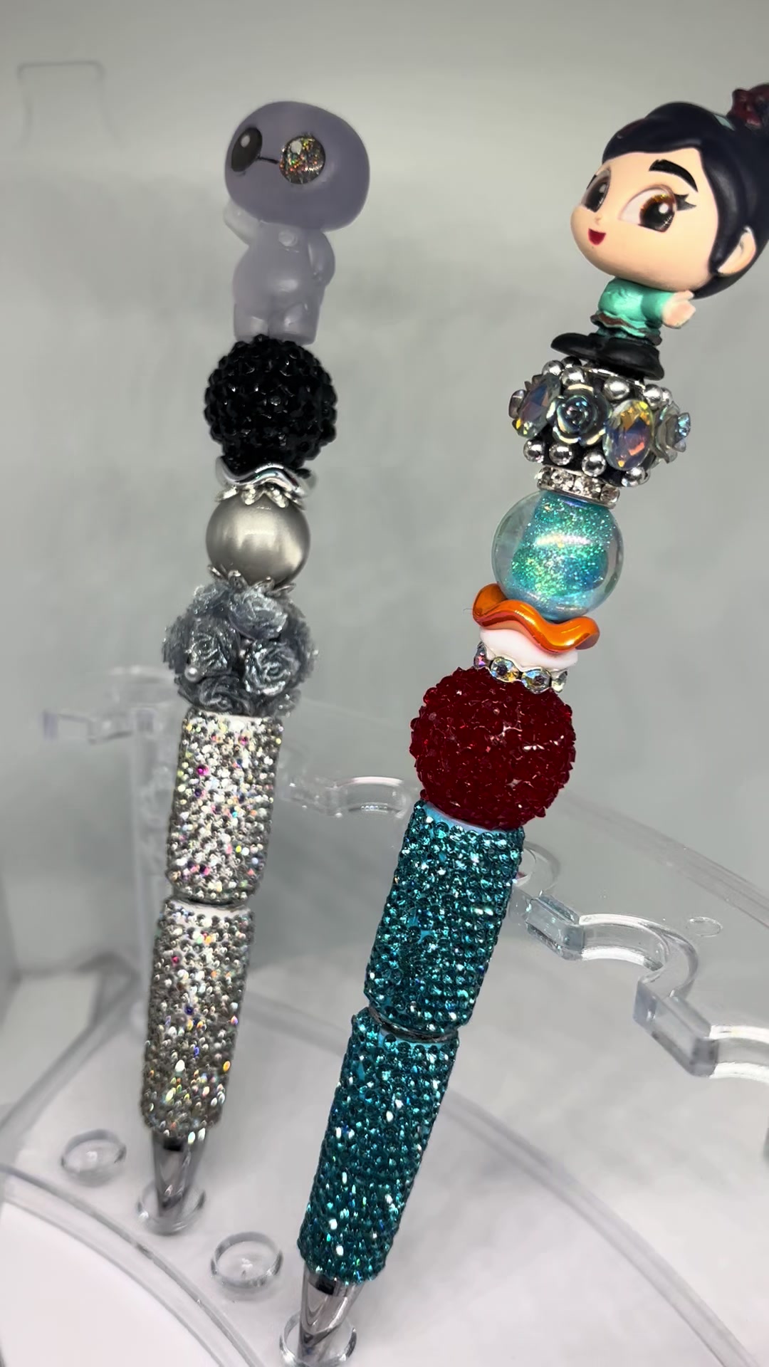 @Leidis Creations 1