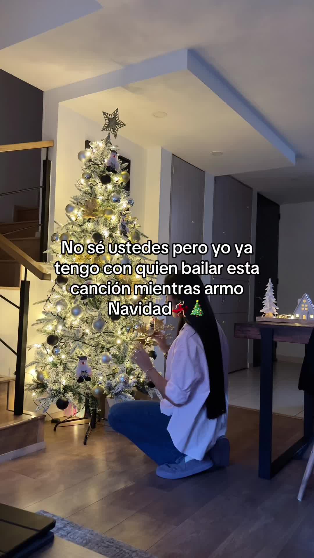 @Mariana Jimenez