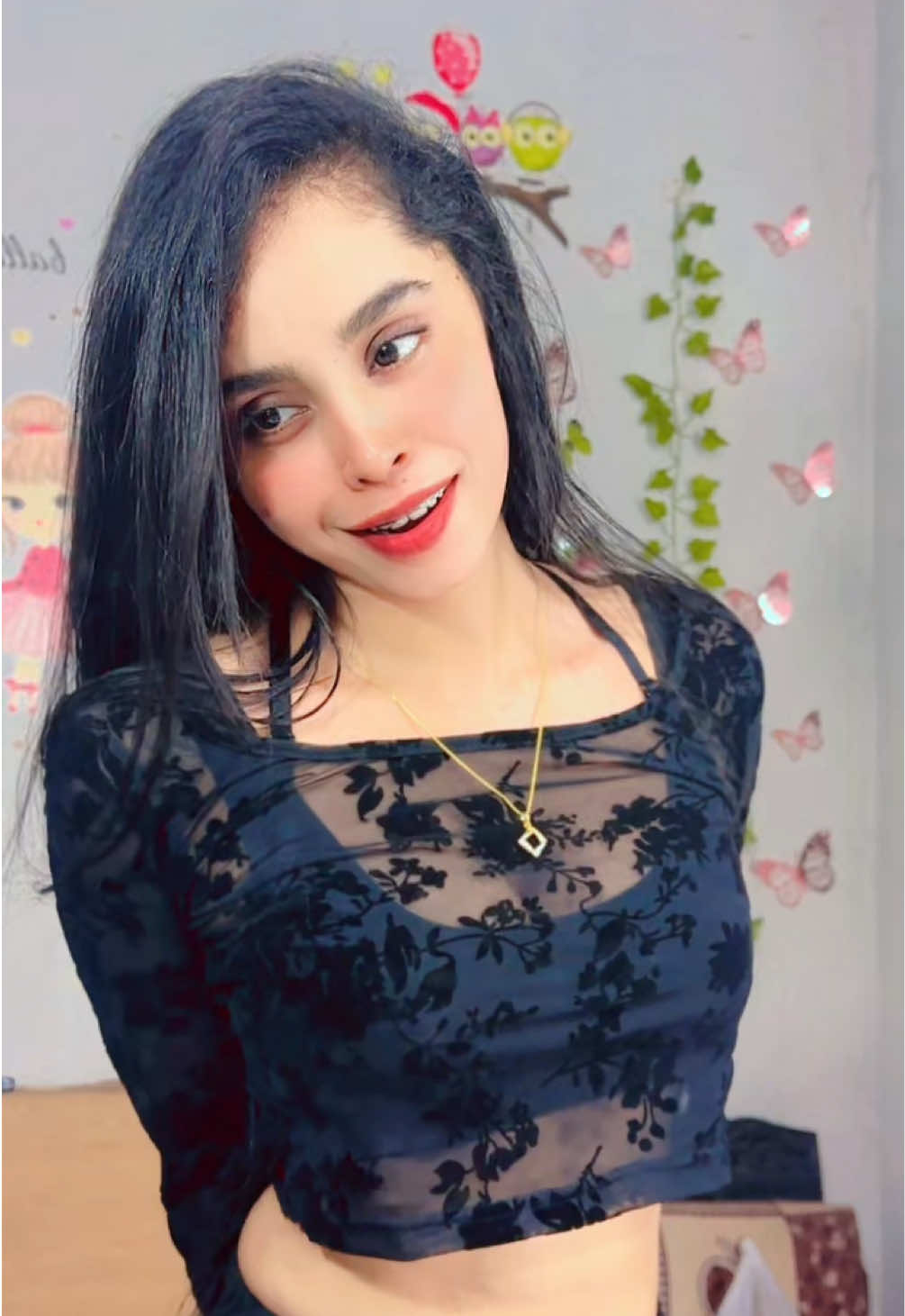 @✿ᗰᗩᒪᗰI✿