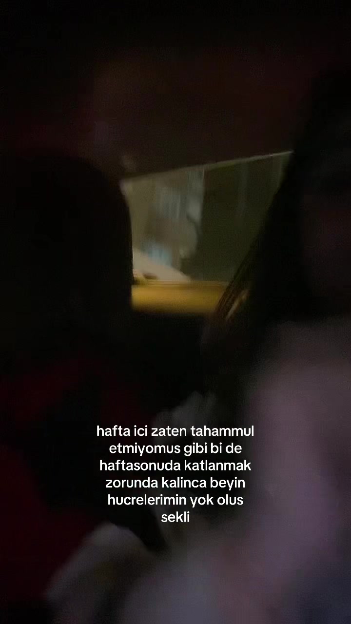 @starzaskimiz