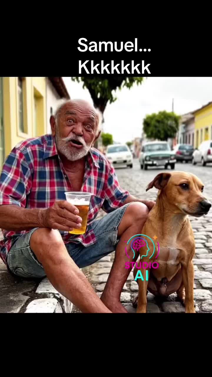 @Leonardo Santos