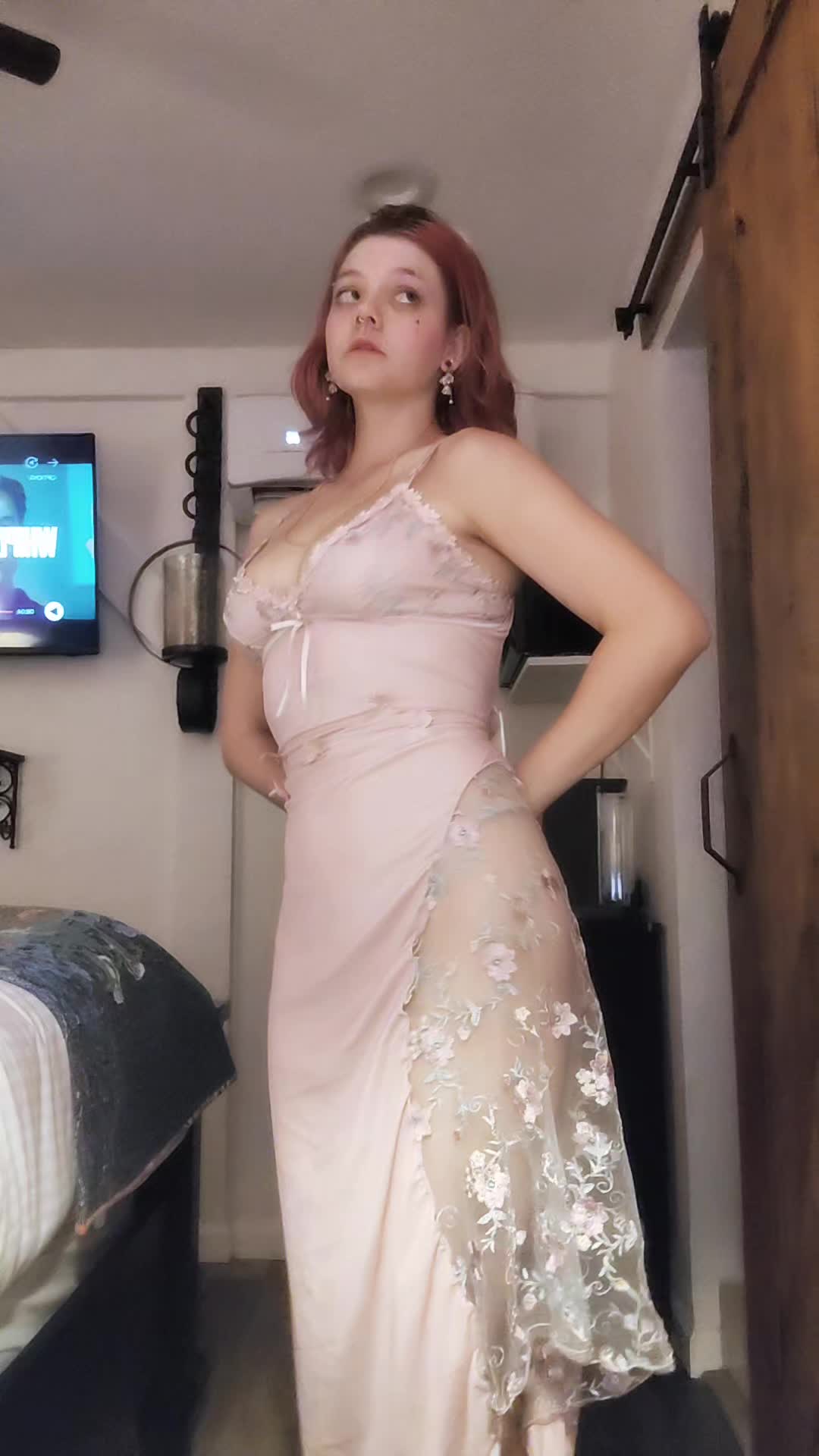 @Koda