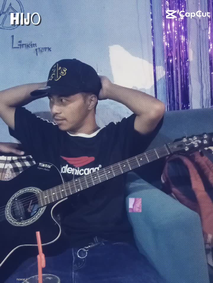 @🥷
