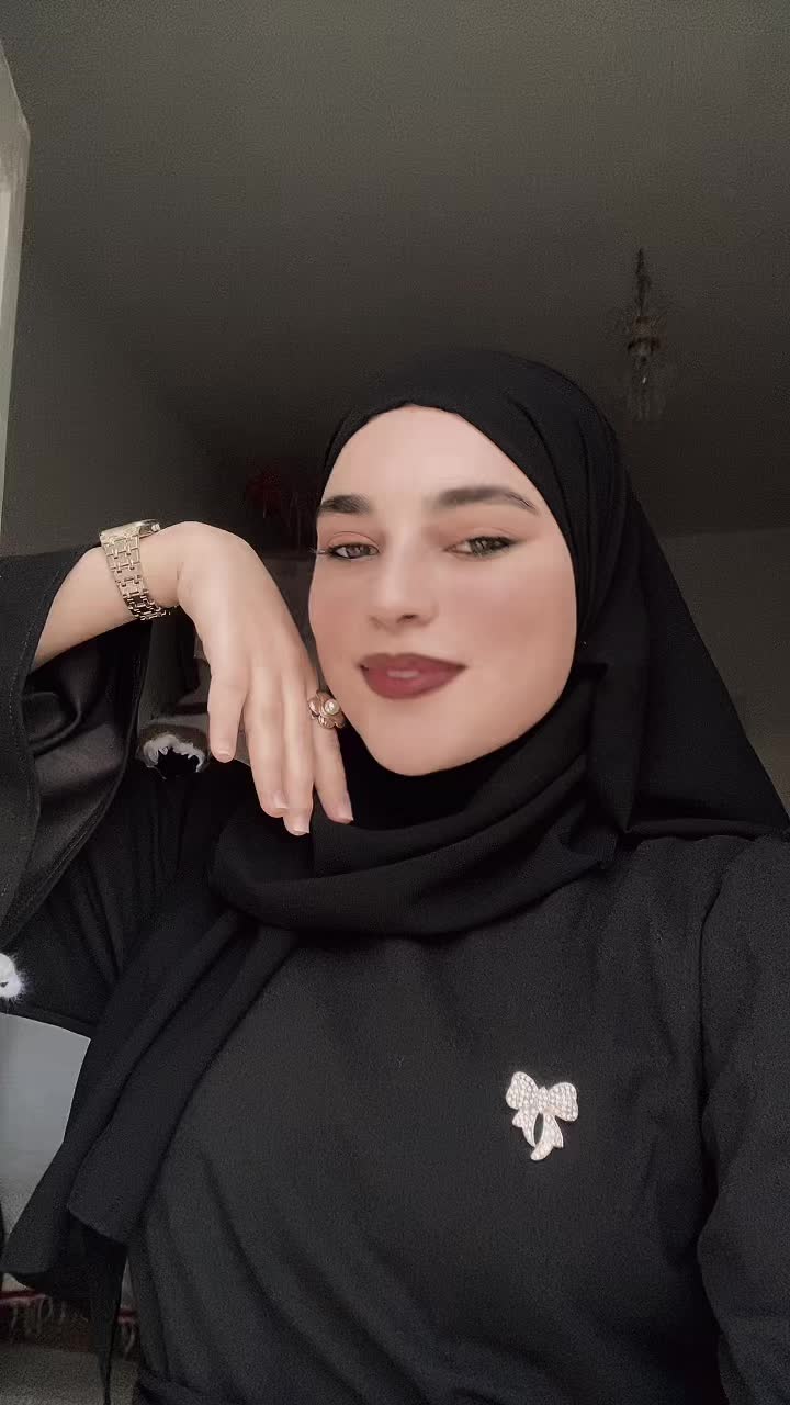 @🖤🐆ميسا ءً🐆🖤