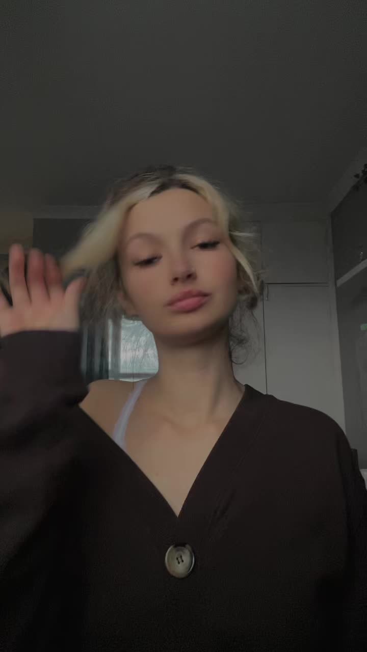 @🌿Courtney-jade🌿