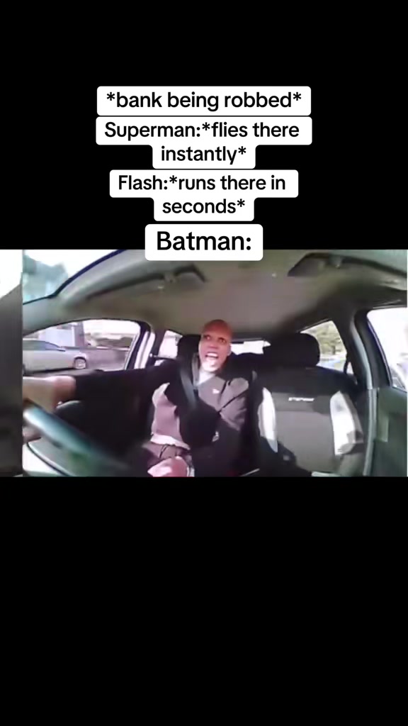 @Dylan_Memes
