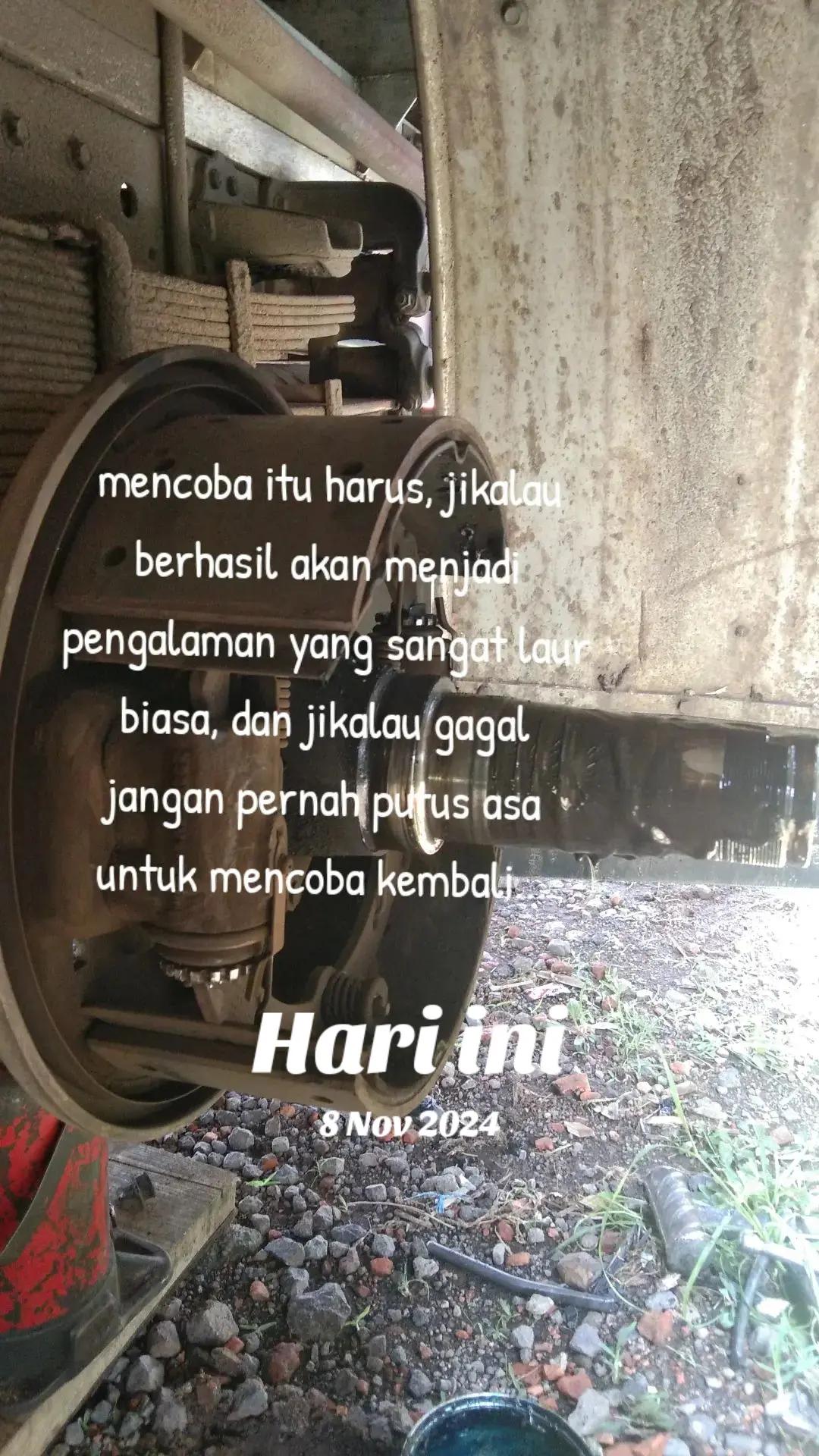 @Sana Sana1295