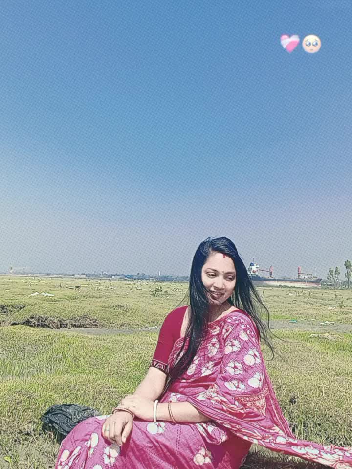 @রুপন দাশ