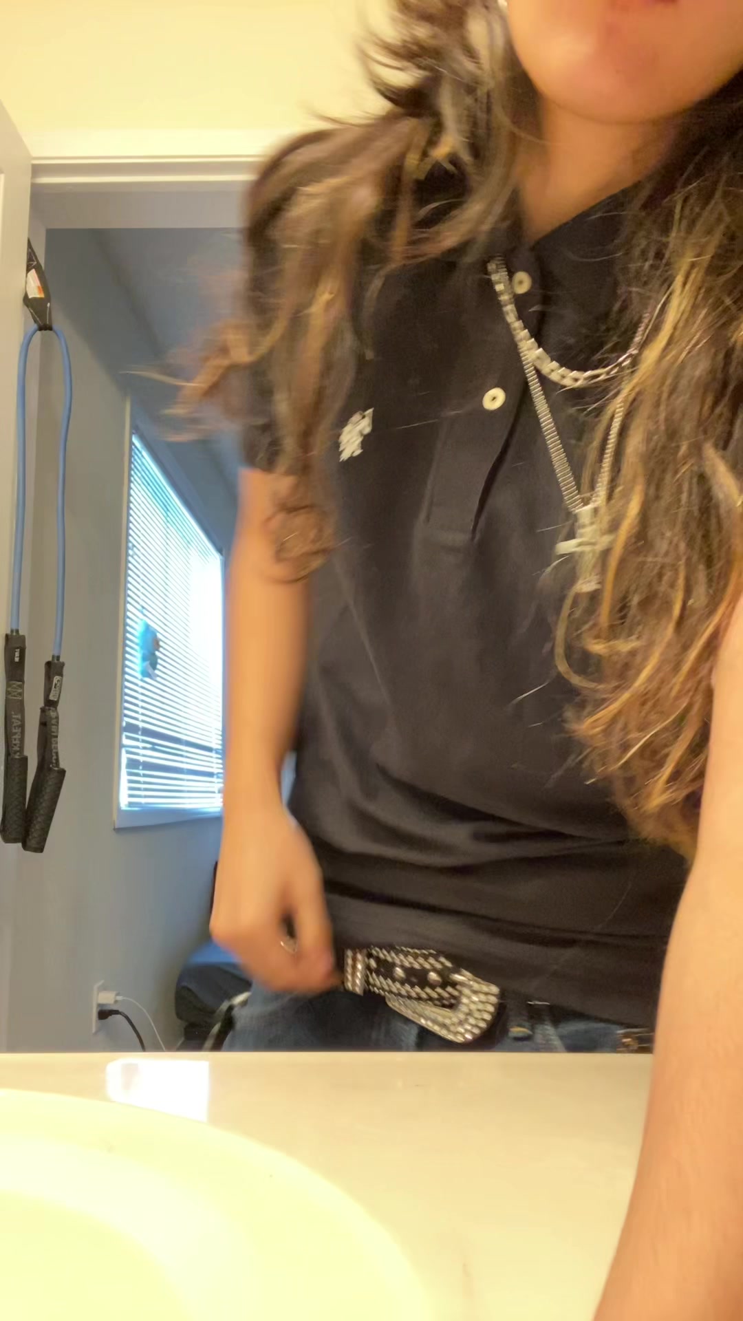 @NANI🌟