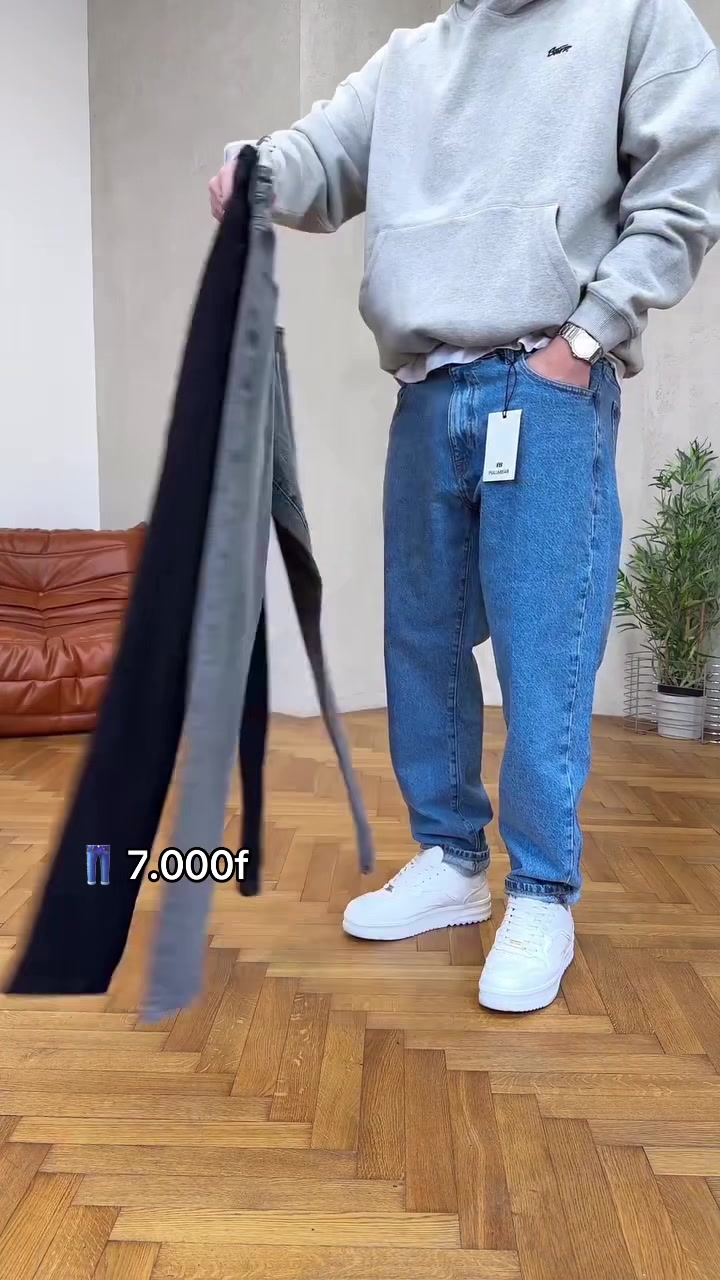 @🛍️B͙͛.S͙͛🌍2͙͛2͙͛5͙͛🇨🇮