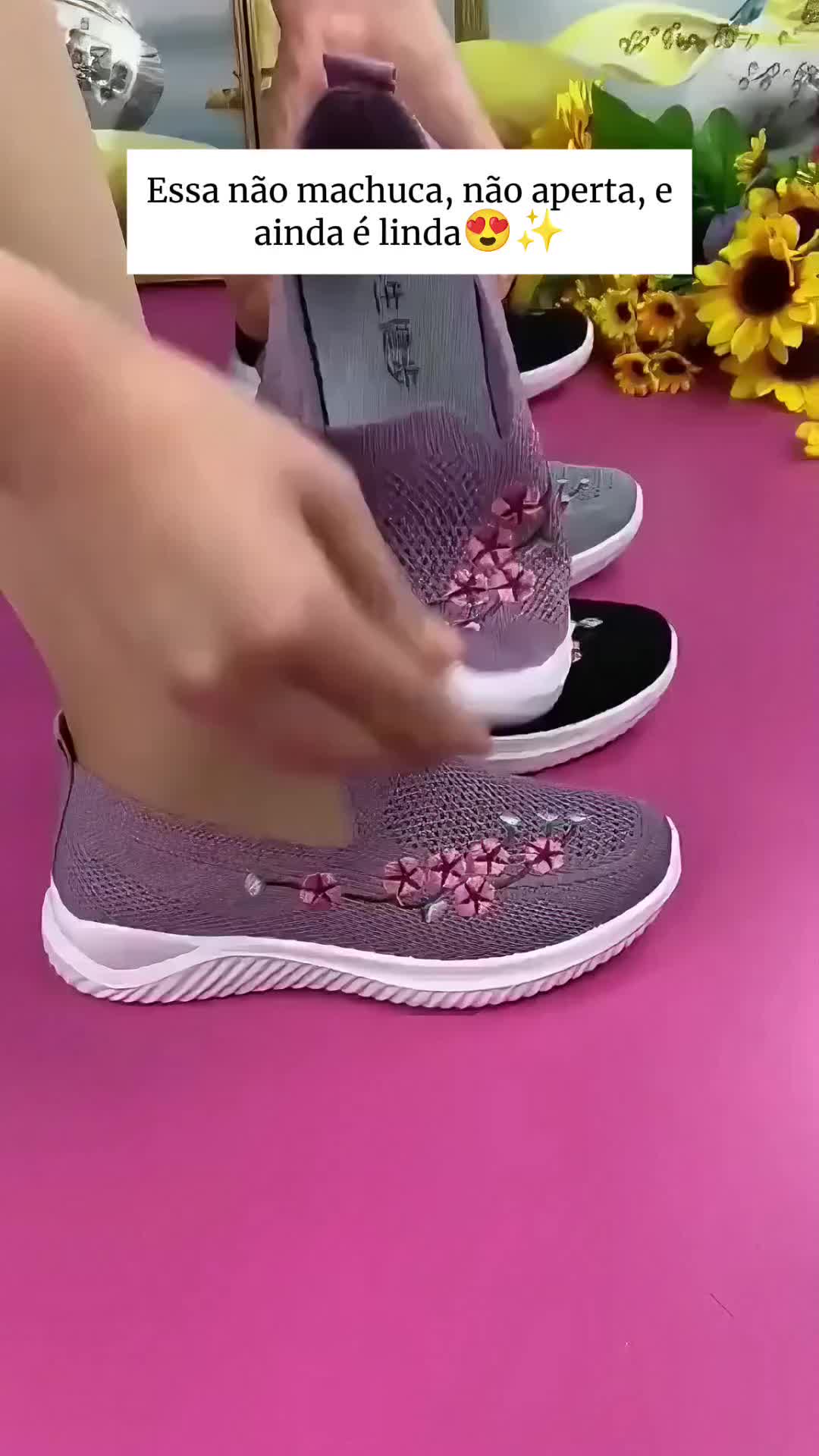 @achadinhosmoderno