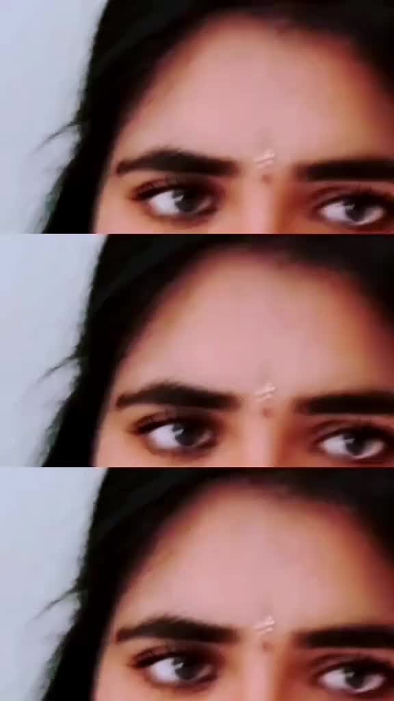 @Rరాధ అమ్మ💞💋❤️