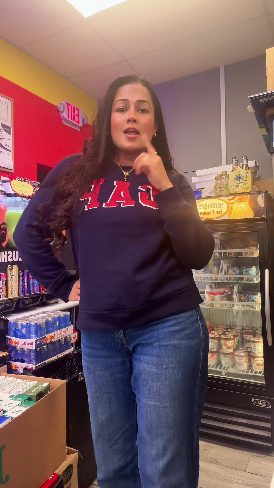 @🌶️SpicyMumma🔥