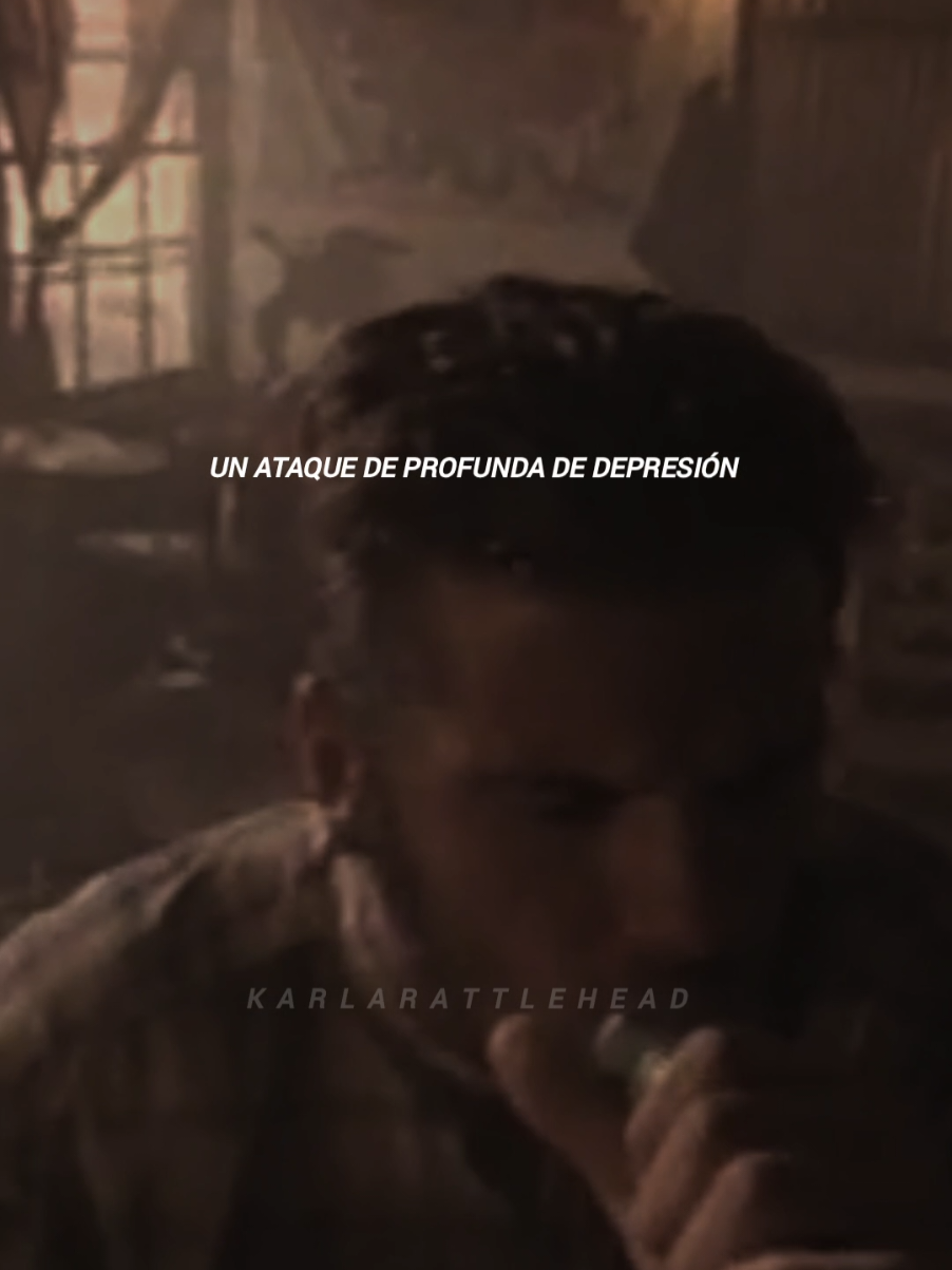 @KARLARATTLEHEAD