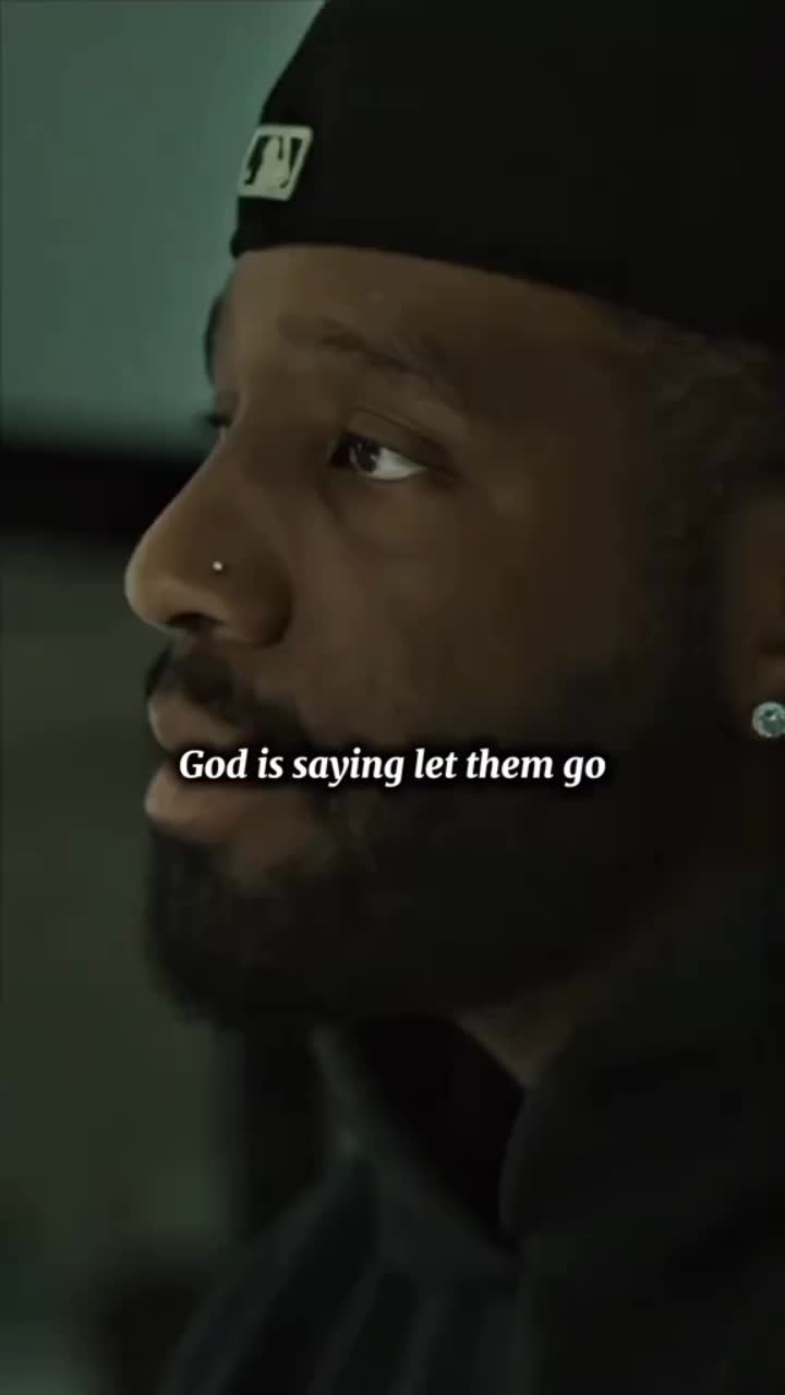 @Deep Motivation