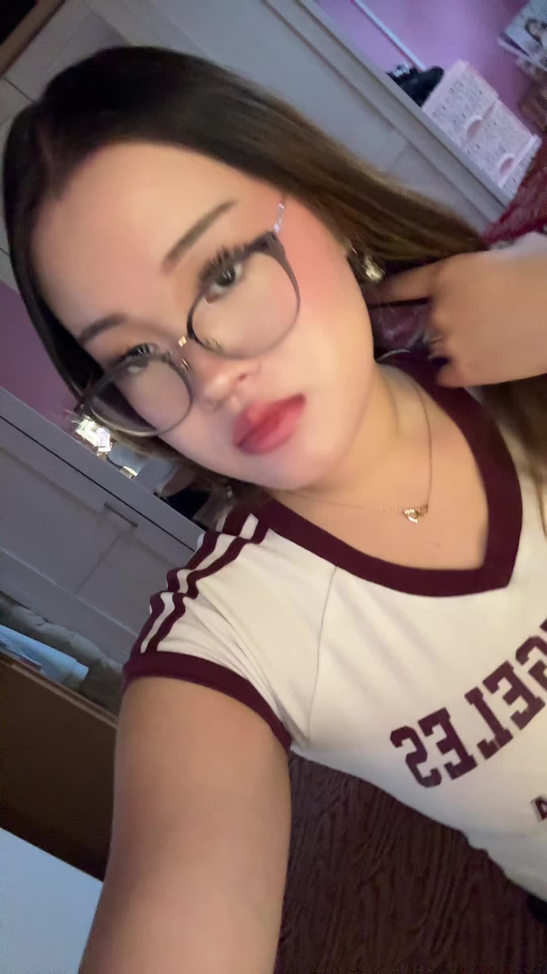 @່