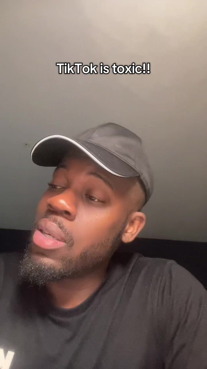 @TJay_Dadon🐊
