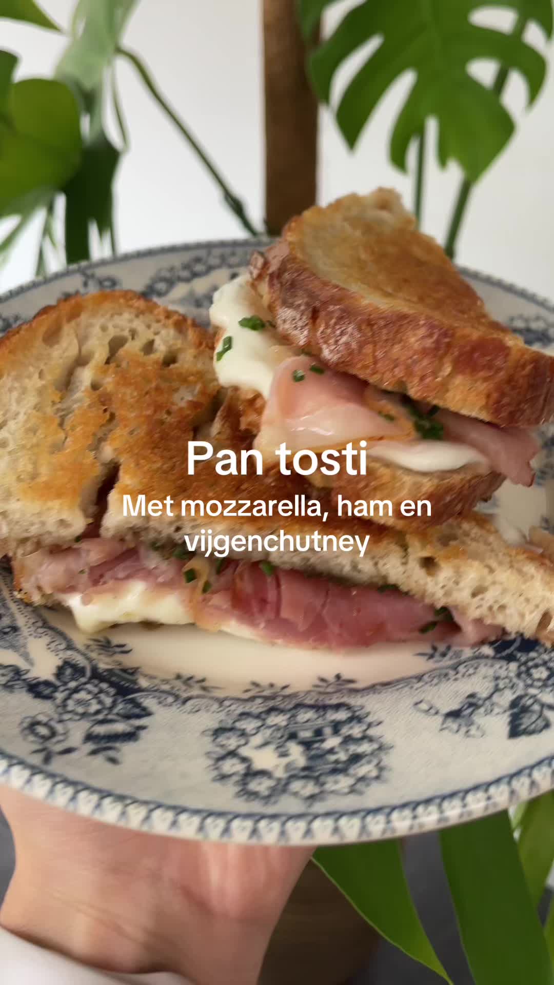 @Meike | CuisineFresh
