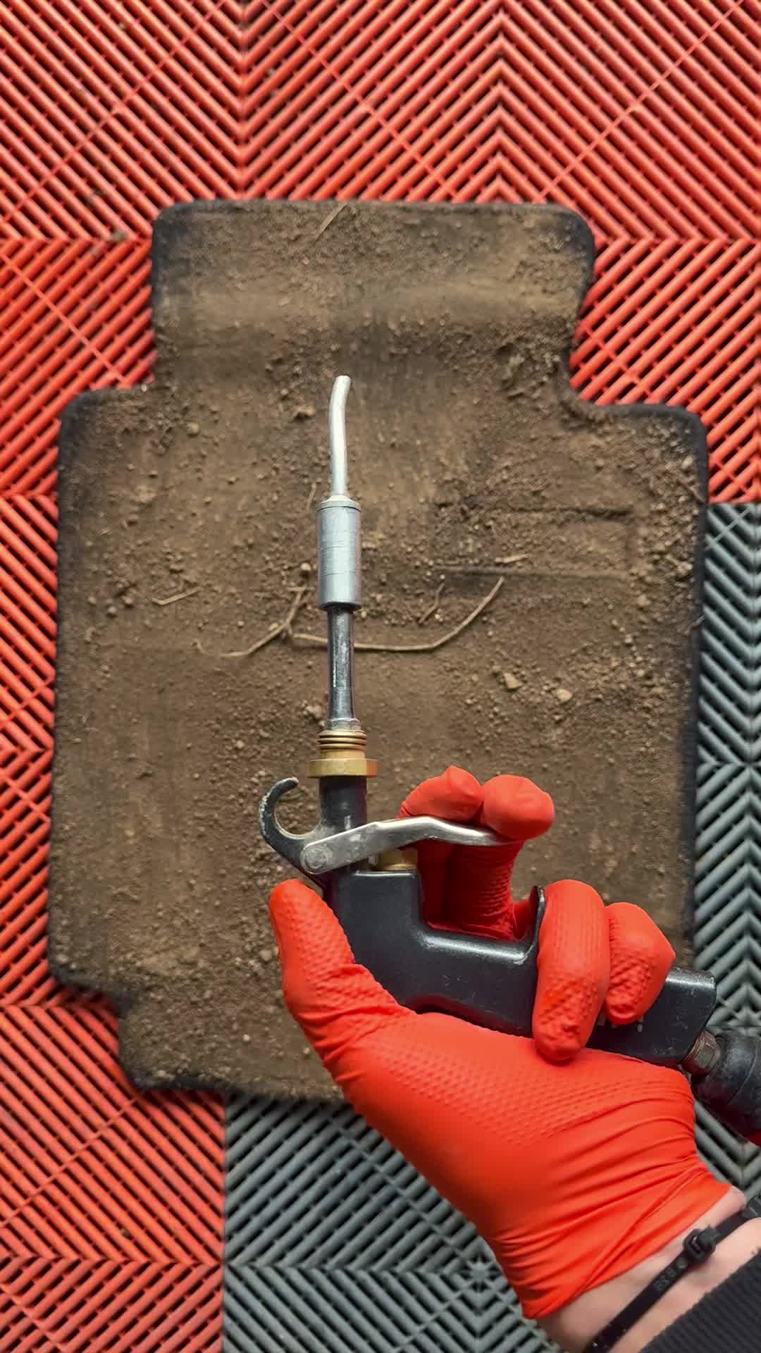 @kite.auto.999