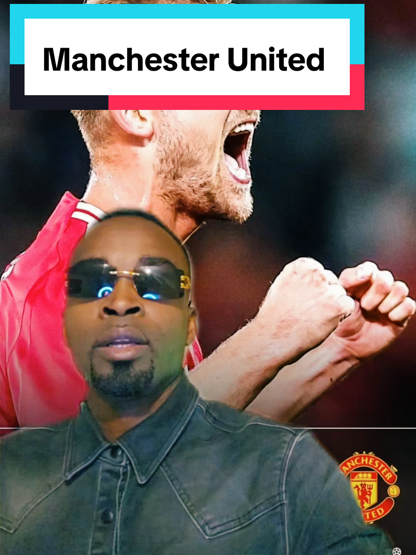 @𝓛𝓪𝔁𝓮 𝓐𝔀 🐐