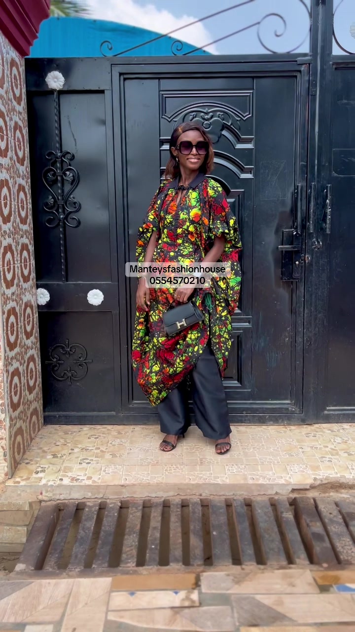 @Manteysfashion_House🧵🪡