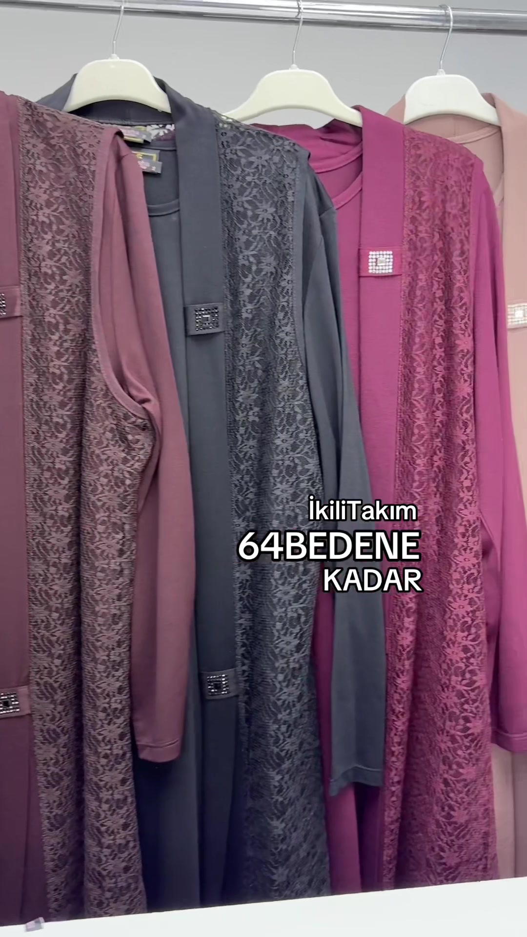 @0537 817 96 86 Sipariş 📩