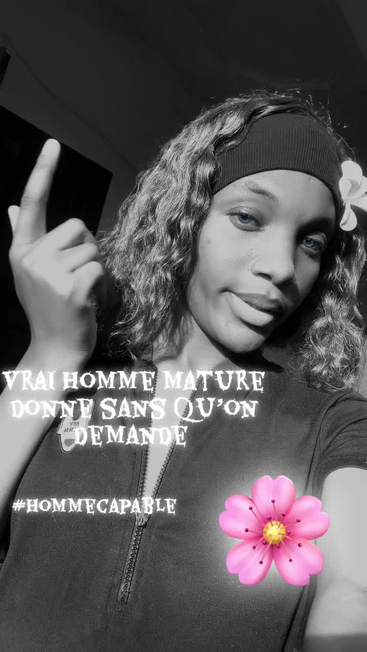 @🫧🦋orlane chou 💞💎💦