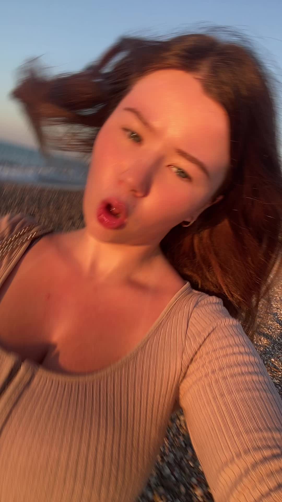 @𝓢ꨄ