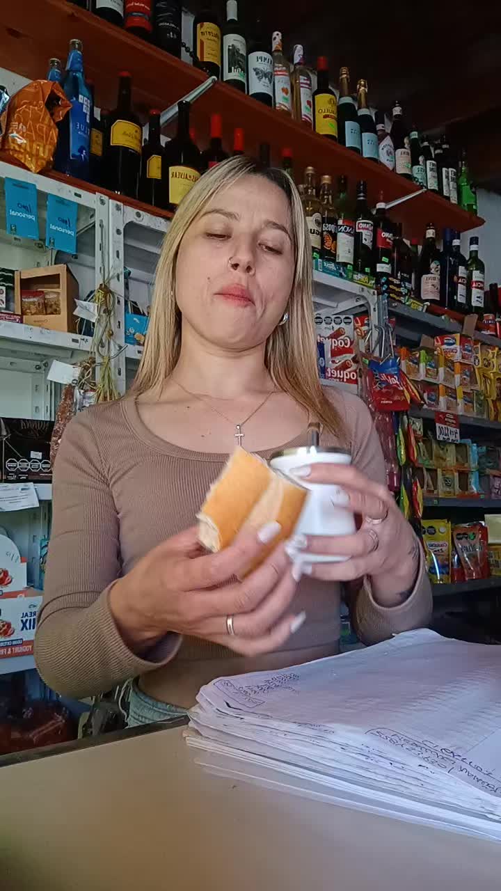 @Yesica Confalone