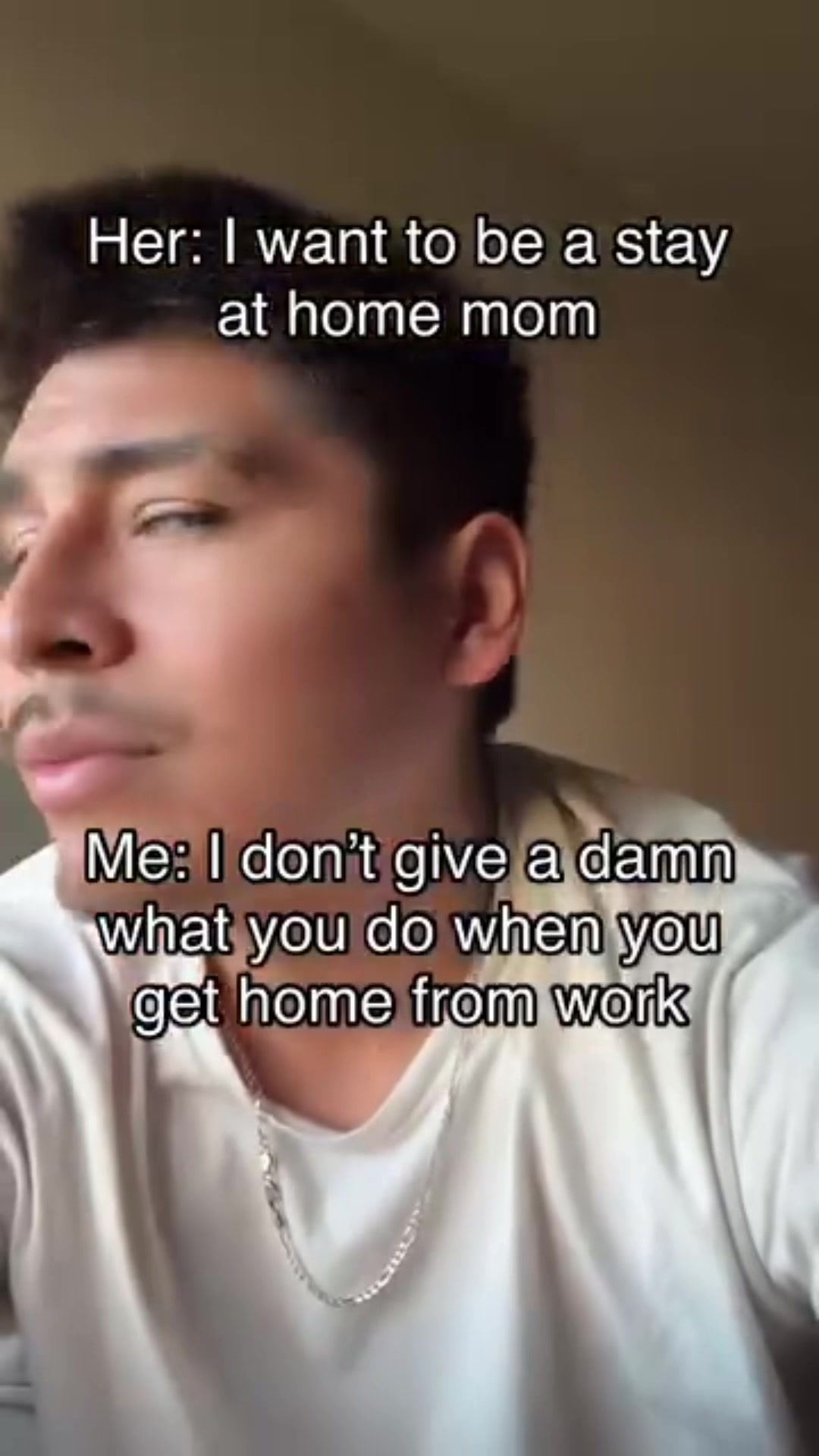 @oskrr_skrr