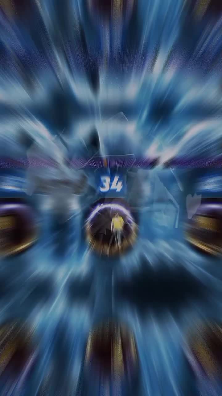 @Editx ☠️