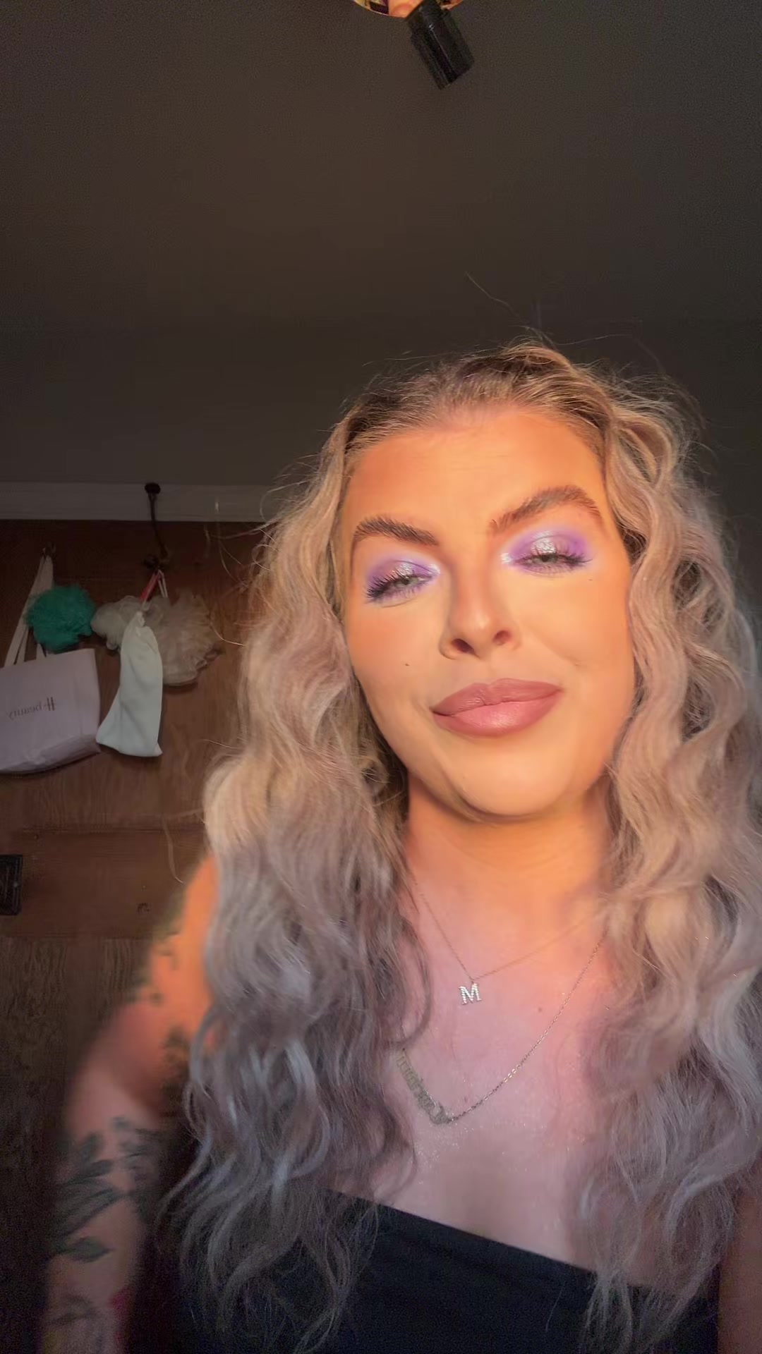 @meg