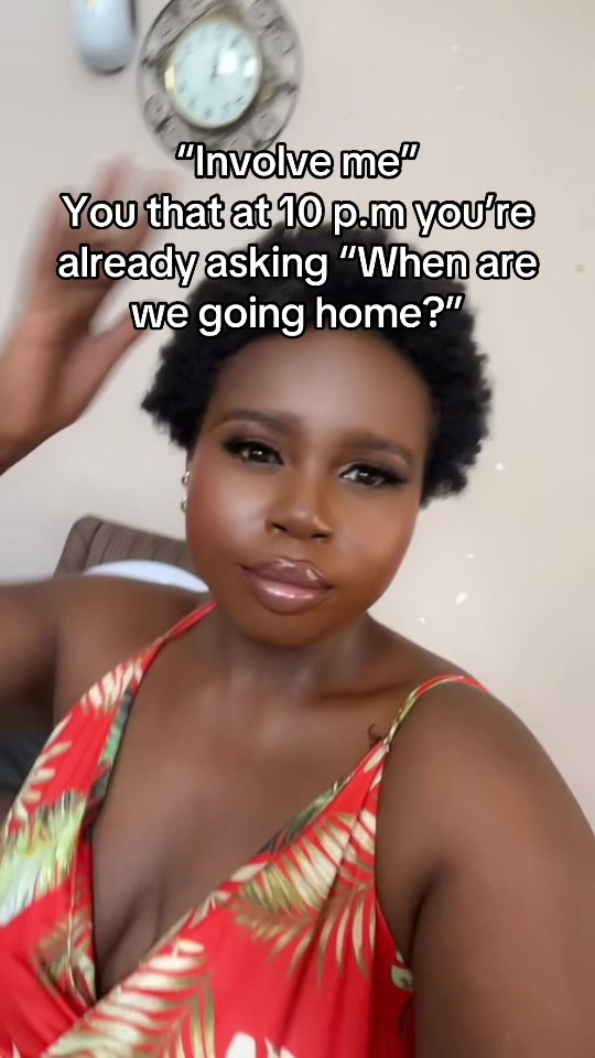 @Dammy Eneli