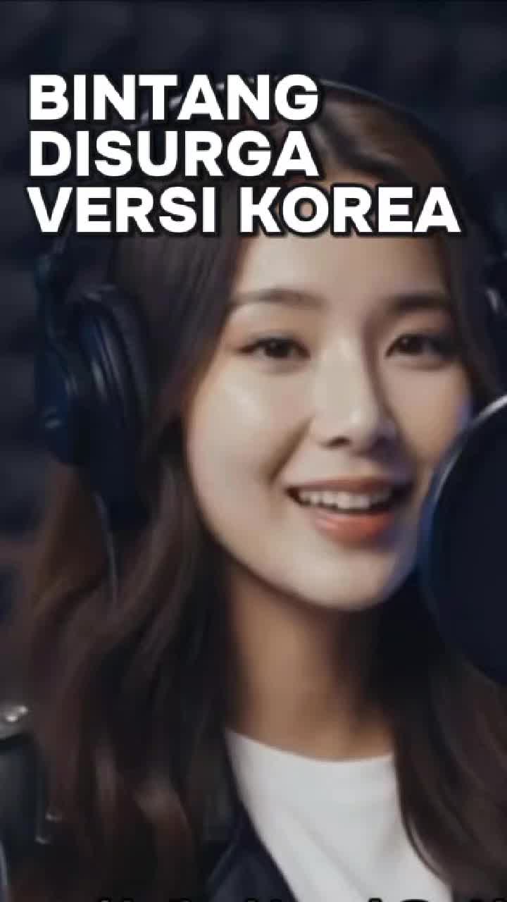 @MINA Voice AI (미나 보이스 에이아이)