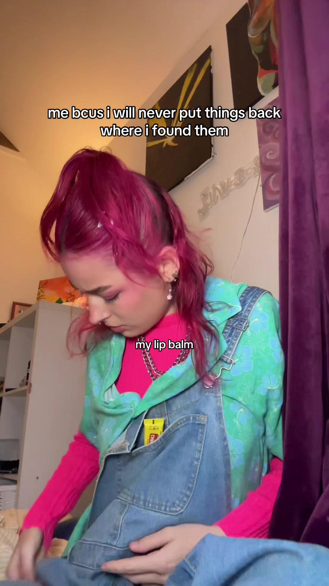 @Jess Percival