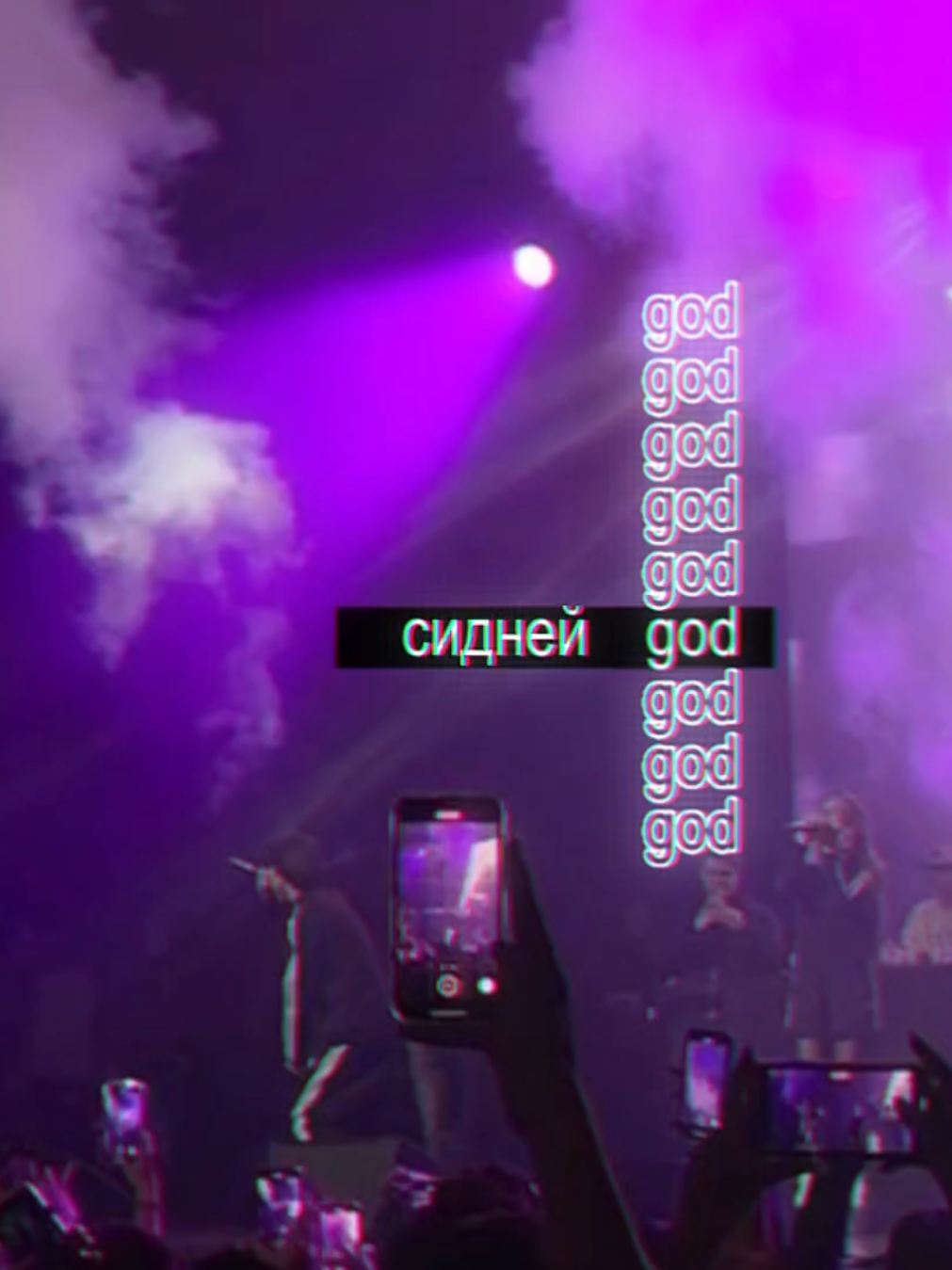 @#𝐶𝐸𝑂 | 𝘿𝘼𝙎𝙃𝙀𝙏𝙏𝙊𝙓&sup2;&sup2;