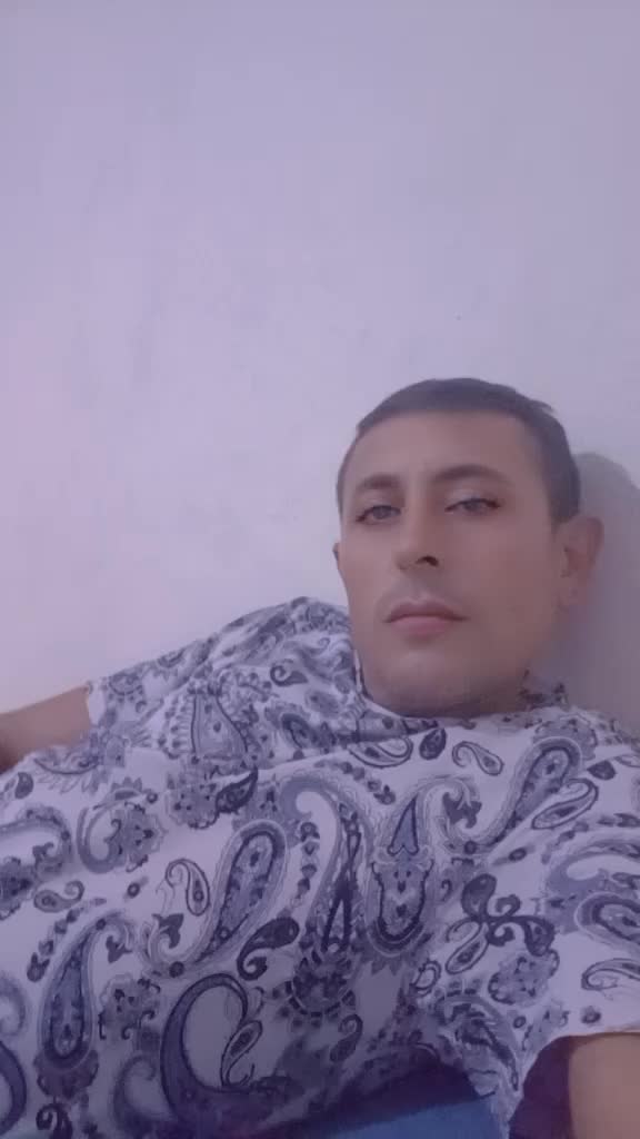 @strugurel dragomir