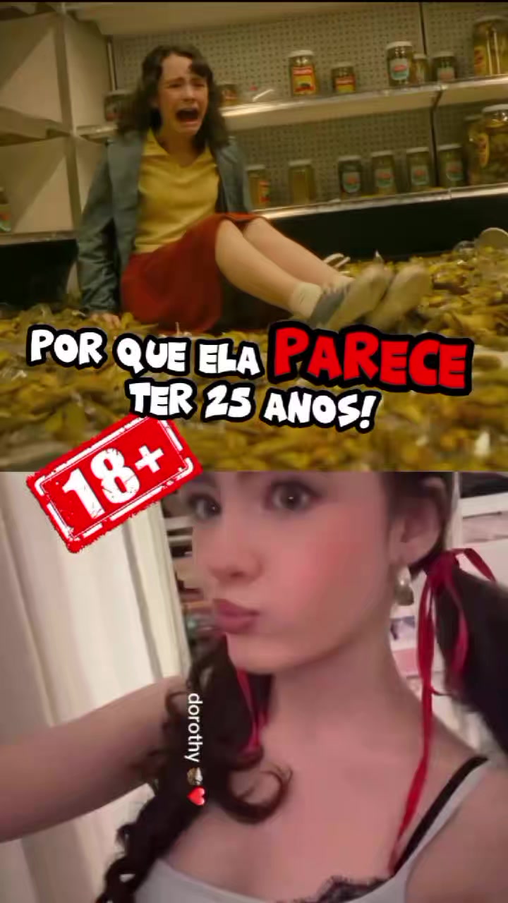 @Montanha_Geek