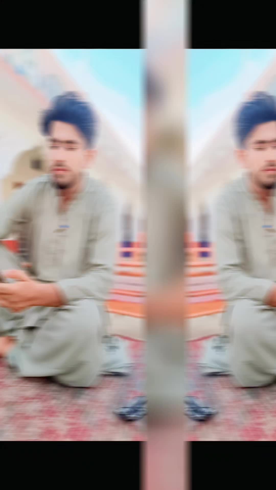 @Shan jan