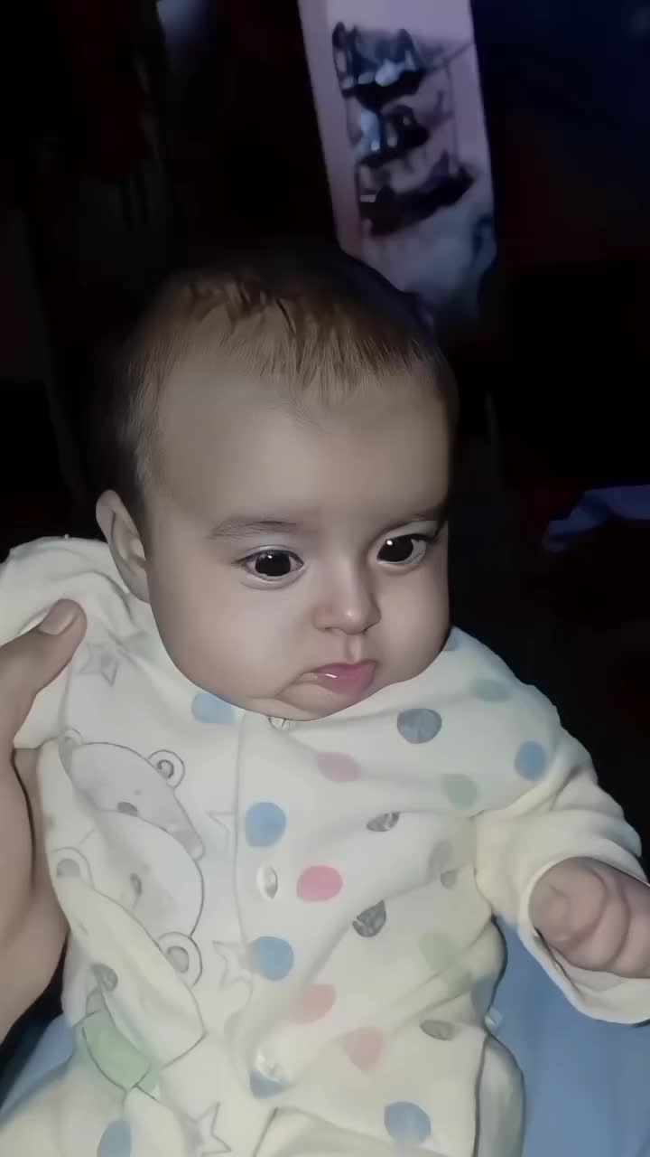 @Saif