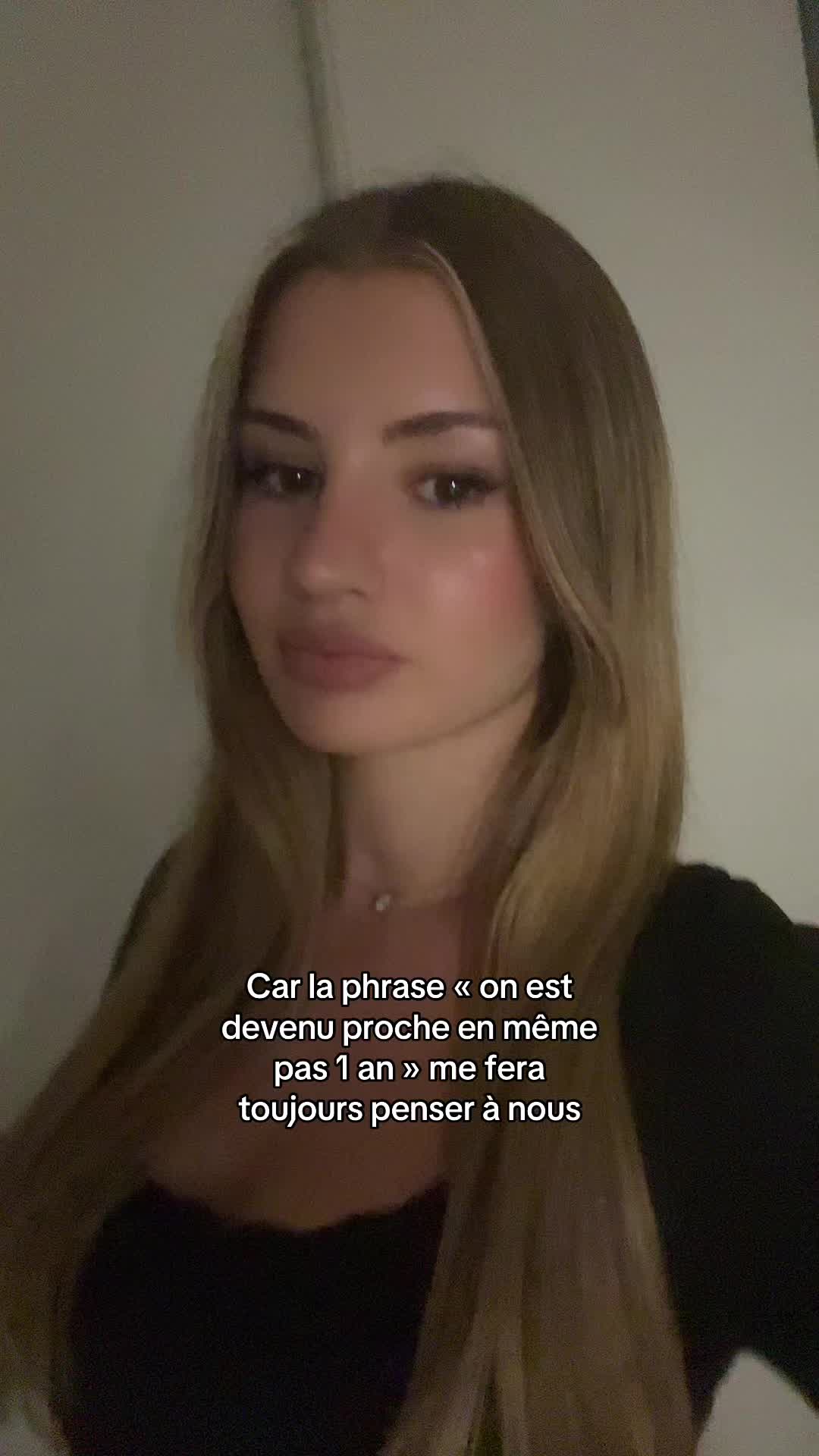 @cღm