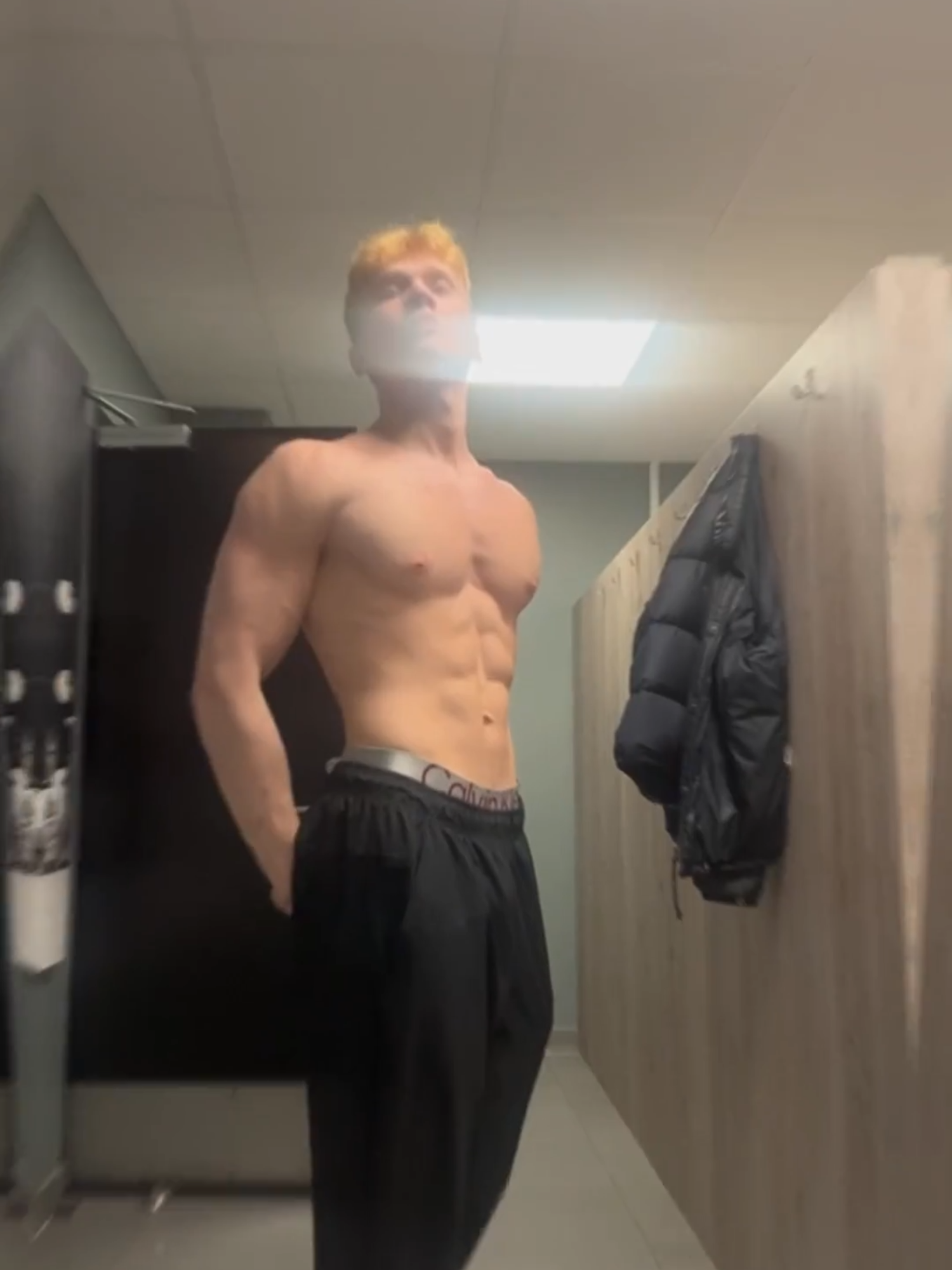 @falsansen
