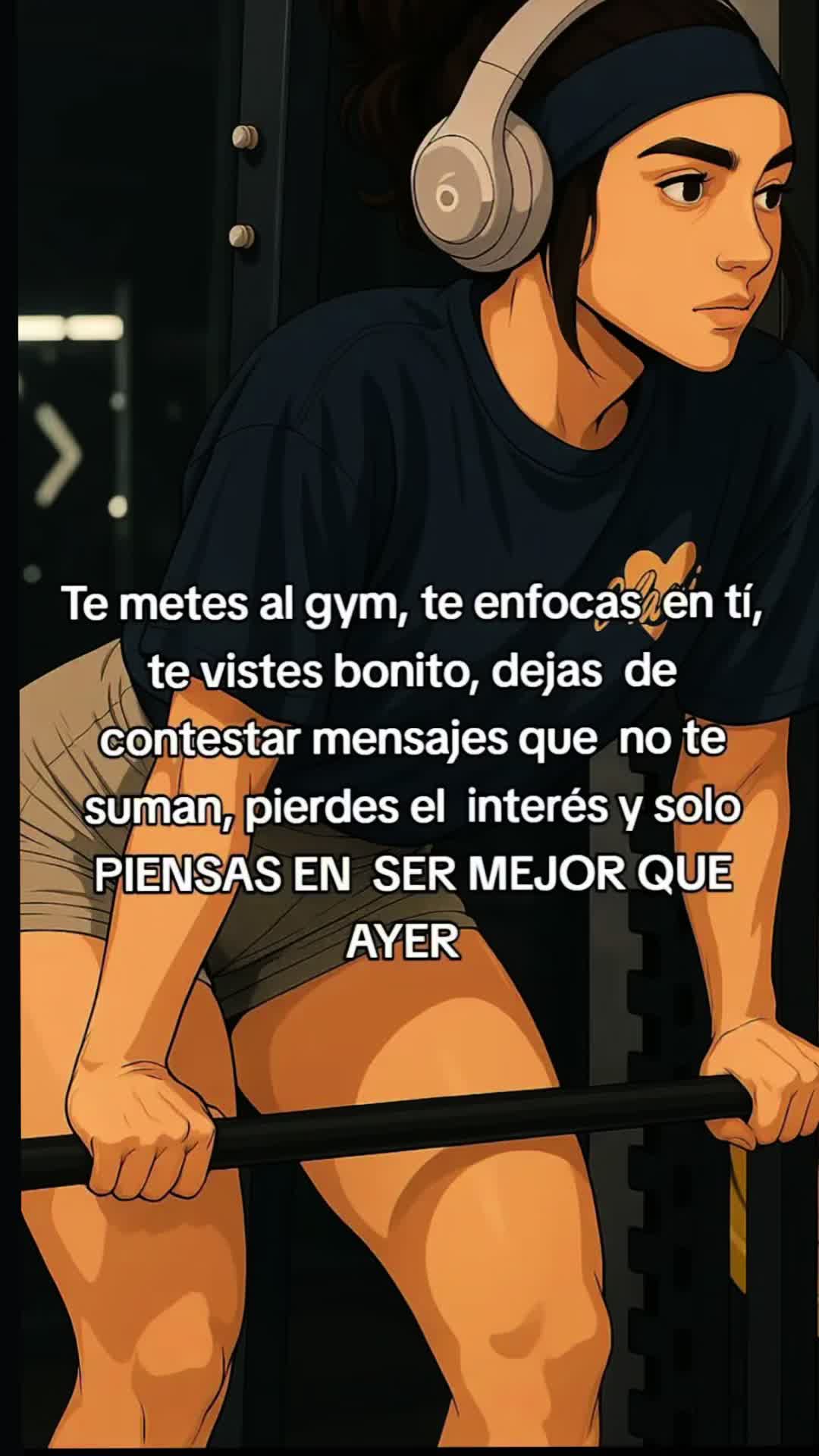 @Cale&ntilde;a en Espa&ntilde;a
