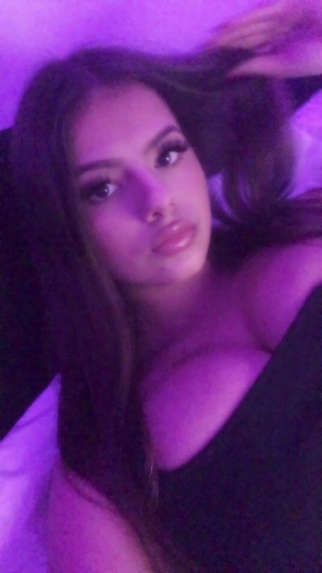 @user824282422