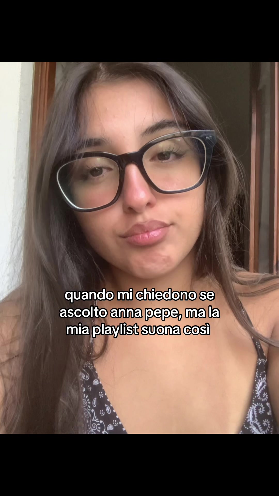@𝓶𝓪𝓻𝓽𝓪🎧