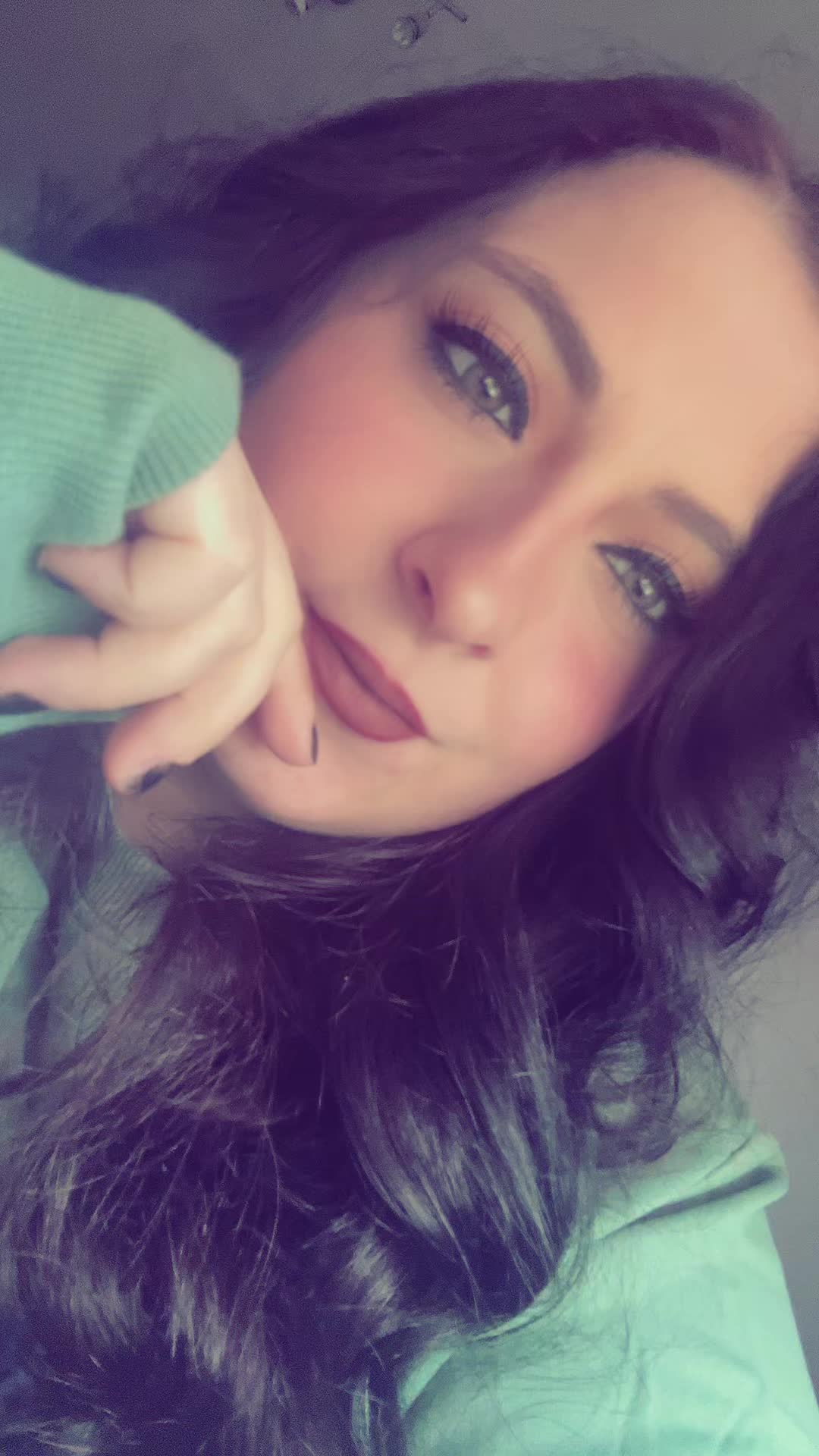 @Alessia Lacarpia