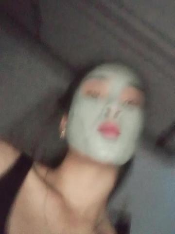 @Zy