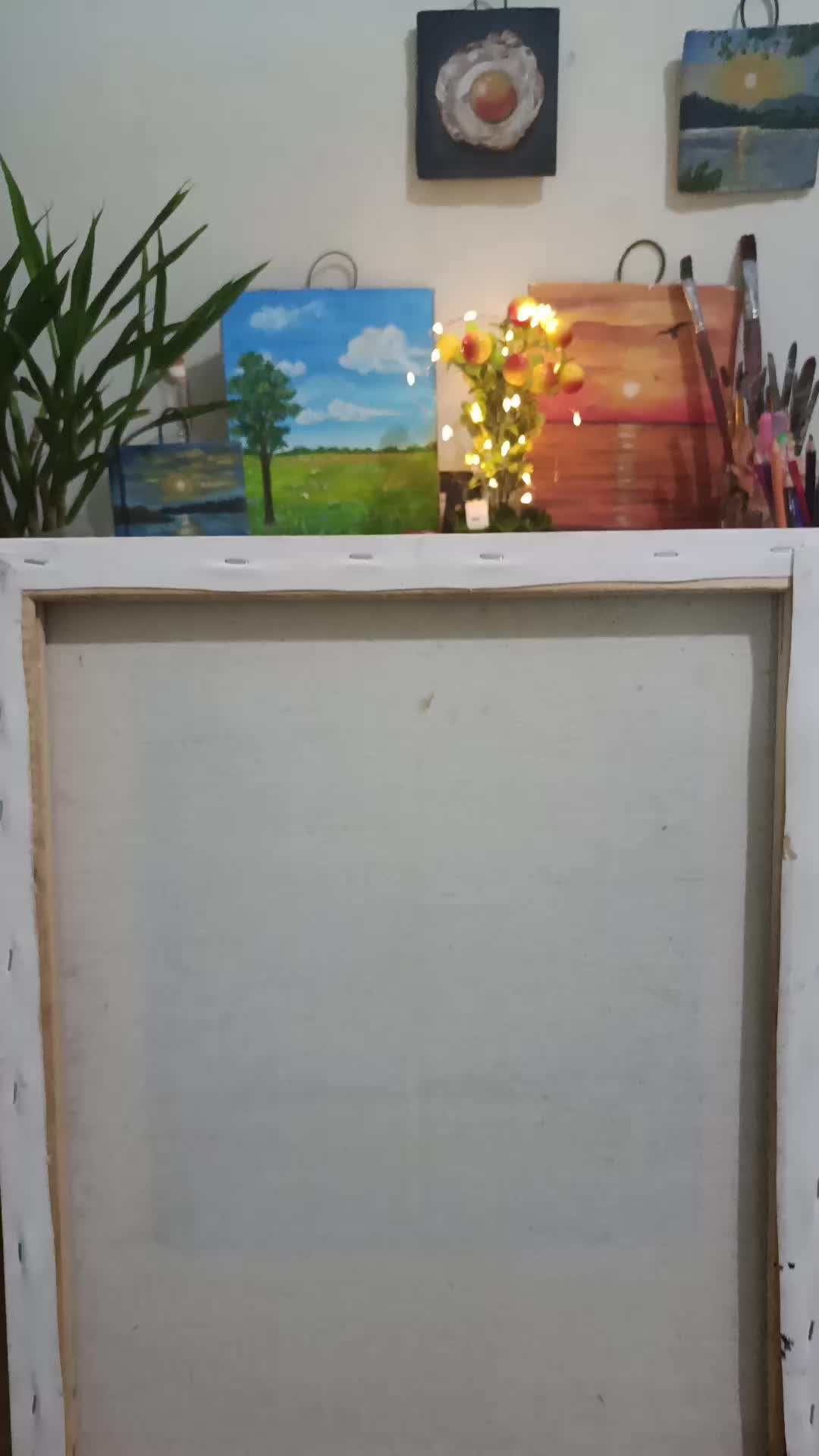 @𝗡𝘂𝗿𝗶𝗮