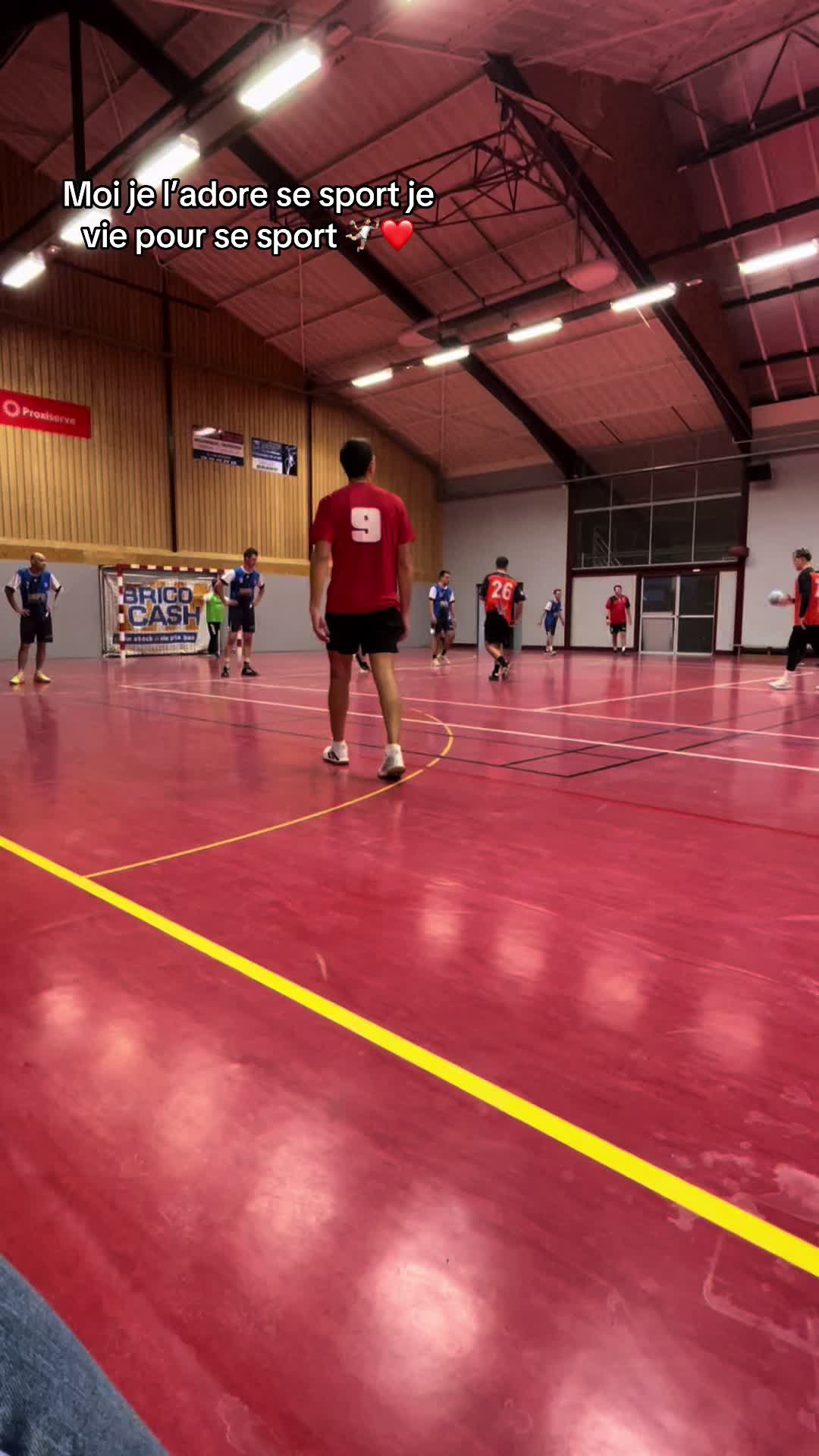 @Perrine 🤾🏽