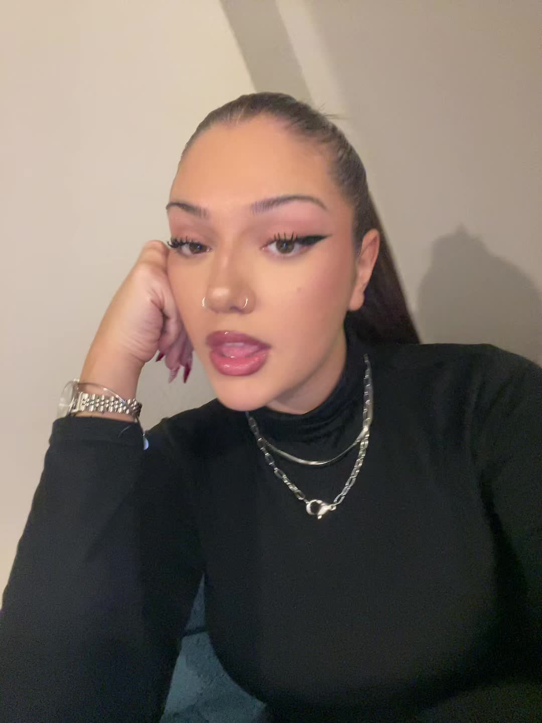 @eleni